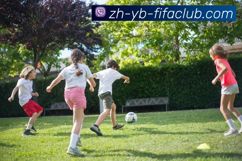 世界杯买球发展历程