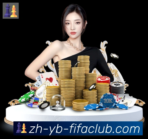 未来规划