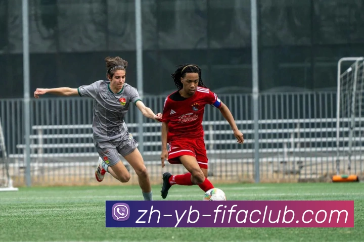 5月27日火箭队比赛回顾及赛事关键点