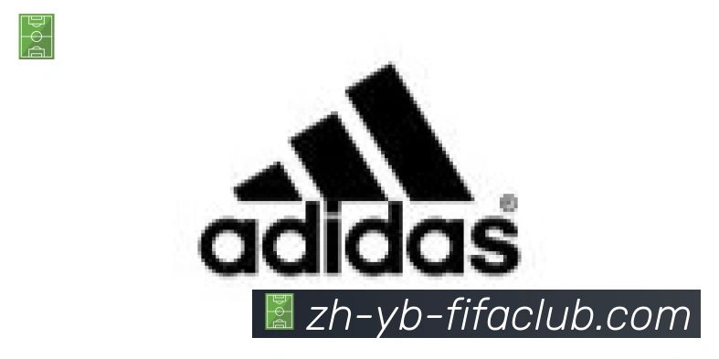 世界杯买球合作伙伴
